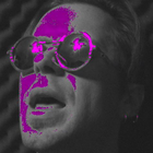 Picture for song 'Memory (flesh mix)' by artist 'Frigid Touch'