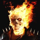 Picture for song 'On Fire - Dirty South' by artist 'FyahBeatz'