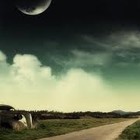 Picture for song 'The Edge of the Road' by artist 'gabe stenziano'