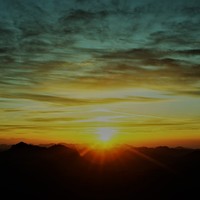 Picture for song 'Risveglio' by artist 'Gabriel 880'