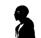 Picture for song 'Am_the_MatherF**ckn BEST' by artist 'G-Clain'