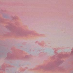 Picture for song '*FREE* Pink Sky (Instrumental)' by artist 'KILAHORI'