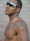 Picture for song '1 EVERYBODY NOTICE GEE.mp3' by artist 'GeeLee'