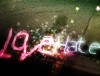 Picture for song 'LOVE & HATE' by artist 'Gerry Casey'