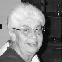 Picture for song 'Loved Ones (ALL BEATS ARE FREE!!!)' by artist 'GetNDeep'