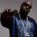 Picture for song 'baton rouge' by artist 'ghetto certified'