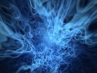Picture for song 'Dragon Flames' by artist 'GHOSTLY'