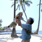 Picture for song 'Moments' by artist 'Gilliam'