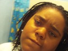Picture for song 'On My Level' by artist 'Gittem Gurl'