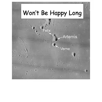 Picture for song 'Won't Be Happy Long' by artist 'Global Citizen'