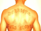 Picture for song 'Pray 4 Ya' by artist 'GLOBAL MAFIA ENT'