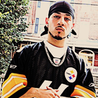 Picture for song 'SEEK AND DESTROY' by artist 'G-MONEY (610)'