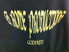 Picture for song '06 SNIPPET: aAH nAH, WELCOME BACK.mp3' by artist 'Godfrey3'