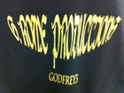 Picture for song 'She Dont Believe Im AT tha STUDIO.mp3' by artist 'Godfrey3'