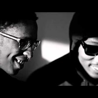Picture for song 'DM (Drugs & Money) Pt. 1' by artist 'Good Intentions Media Group'