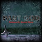 Picture for song 'Part God (prod. Goonie Noise).mp3' by artist 'Goonie Noise'