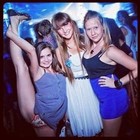 Picture for song 'Get Low (!!! CLUB BANGER !!)' by artist 'Grand Larceny Productions (TPE)'