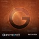 Picture for song 'terracotta' by artist 'graphiqsgroove'