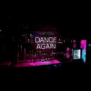 Picture for song 'Deep House type beat (Night Dance)' by artist 'GREEGI BEATS'