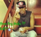 Picture for song 'Move for Me Mix 1.mp3' by artist 'GREEN BOY MAFIA'