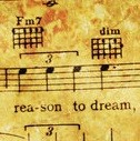 Picture for song 'Reason to dream - 03 - No Other Way Left' by artist 'Gregory Bakay'