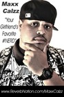 Picture for song 'Bet I Ant' by artist 'Grenade Beatz'