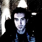 Picture for song 'My Unfair Lady' by artist 'Grill the Mil'