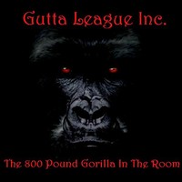 Picture for song 'All This Long Long Do' by artist 'Gutta League'