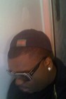 Picture for song 'Rod-P- You Already Know' by artist 'Gwopped Up Boyz(GUBent)'