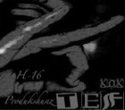 Picture for song 'Out Here' by artist 'H-16 Produkshunz (6'Fresh)'
