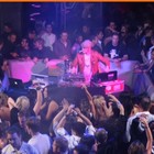 Picture for song 'Vegas' by artist 'Haas Music'