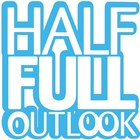 Picture for song 'My Town' by artist 'Half Full Outlook'