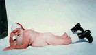 Picture for song 'Bullets 2.0 feat. Santa (UPDATED 12/12/10)' by artist 'Hand Of Taurus'