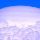 Picture for song 'Mighty Throne' by artist 'Harmony Productions'