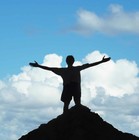 Picture for song 'Most Gracious' by artist 'Harmony Productions'