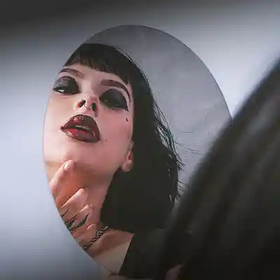 Picture for song 'Lil tecca x New Jazz "Mood"' by artist 'Harox Beats'