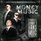 Picture for song 'Keep it Movin.mp3' by artist 'Hat Trix Music'