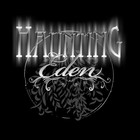 Picture for song 'Like Water' by artist 'Haunting Eden'