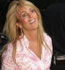 Picture for song '*SOLD* Jack Daniels w/ hook' by artist 'HD-Flat Beats'