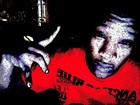Picture for song '"Grace"' by artist 'HeartBreakk Soundz'