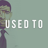 Picture for song 'Used To ..::HARD::.. ' by artist 'HEATONDABEAT'