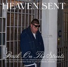 Picture for song 'When It All Falls Apart Snippet' by artist 'Heaven Sent Of The Master Mindz'