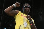 Picture for song 'rother' by artist 'HeediBlacc On The Track'