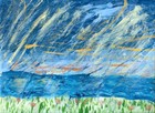 Picture for song 'Crazy Weather Storm II with 7beatstreet and KHM' by artist 'Heleana Maria'