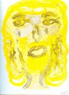 Picture for song 'Deep In My Soul remix 7beatstreet & KHM' by artist 'Heleana Maria'