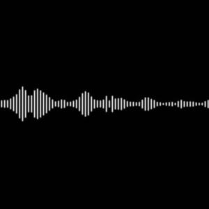Picture for song 'Changed Up - Dro Kenji Type Beat' by artist 'hennyondabeat'