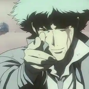 Picture for song 'Sorry, I Didn't Die (Buy 1 Get 2 FREE)' by artist 'HXSHXR'