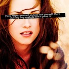 Picture for song 'Respect Yourself ***FREE DOWNLOAD***' by artist 'Hi-Fi Avengers'