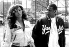 Picture for song 'HoodLove_FreeDL-HitzUniversity.mp3' by artist 'Hitz University'