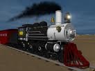 Picture for song 'Slow Night Train' by artist 'DIJ SPARKX'